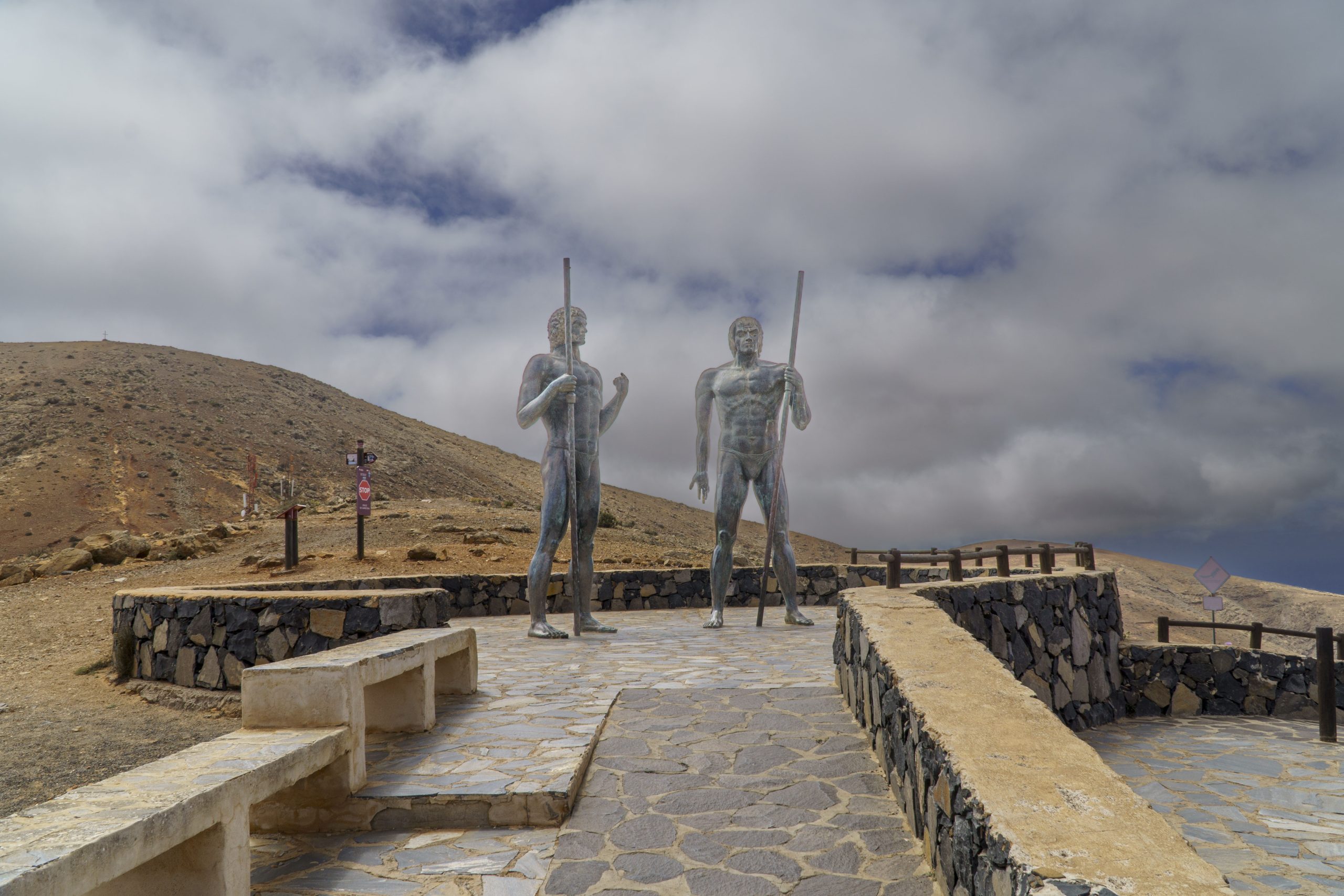 mirador de guise y ayose670
