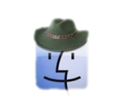 logo oldwestmackero