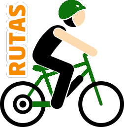 rutas